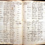 images/church_records/BIRTHS/1829-1851B/082 i 083